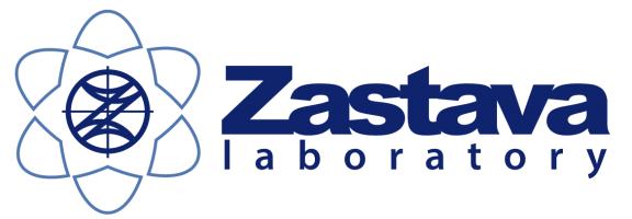 Zastava laboratorija